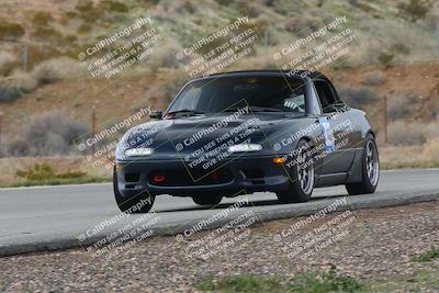 media/Feb-04-2024-Turn8 Trackdays (Sun) [[4c3aedac03]]/Beginner 2/Session 2 (Turn 14)/